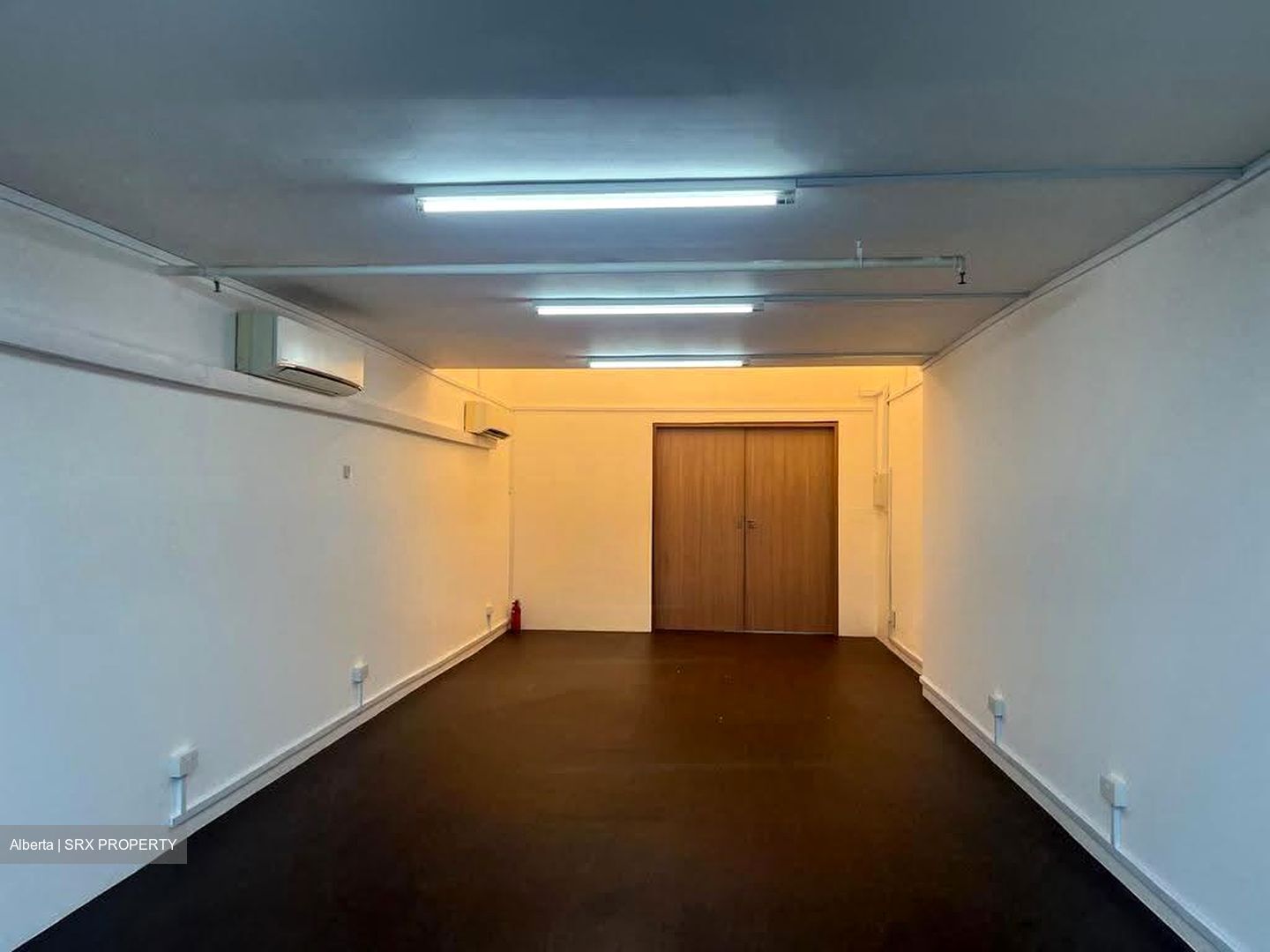 Tag A (D26), Factory #639391641